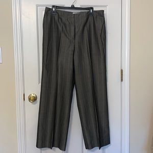 Talbots Women’s Pants Wide